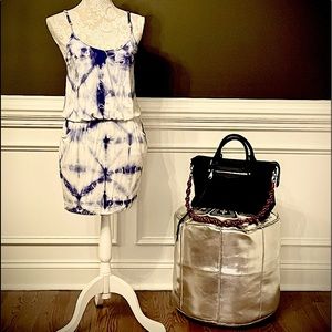 Young Fabulous & Broke Tank Dress